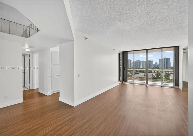 3640-yacht-club-dr-708-aventura-fl-33180/hzid_b88ae7d0