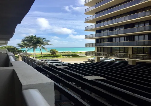 9499-collins-ave-205-surfside-fl-33154/hzid_c9a4beb2