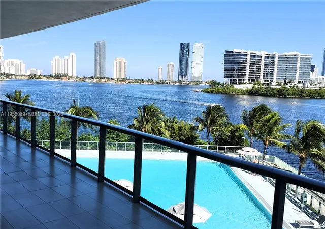 3300-ne-188th-st-315-aventura-fl-33180/hzid_e2f51a55