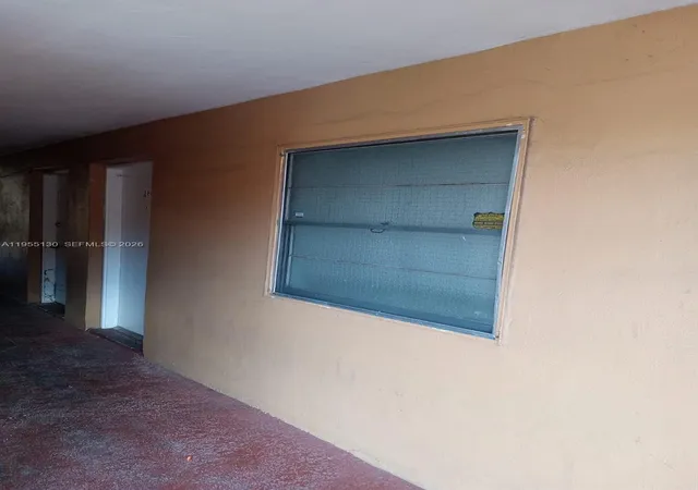1230-w-54th-st-216a-hialeah-fl-33012/hzid_5052d41d