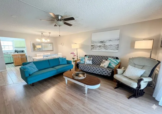 17001-ne-13th-ave-314-miami-fl-33162/hzid_6fbb4856