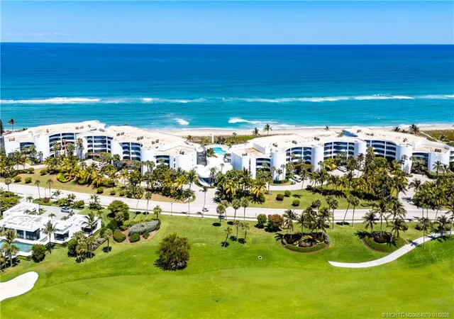 2001-se-sailfish-point-blvd-313-stuart-fl-34996/hzid_03d02476
