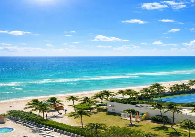 19201-collins-ave-1103-sunny-isles-beach-fl-33160/hzid_b4db0112