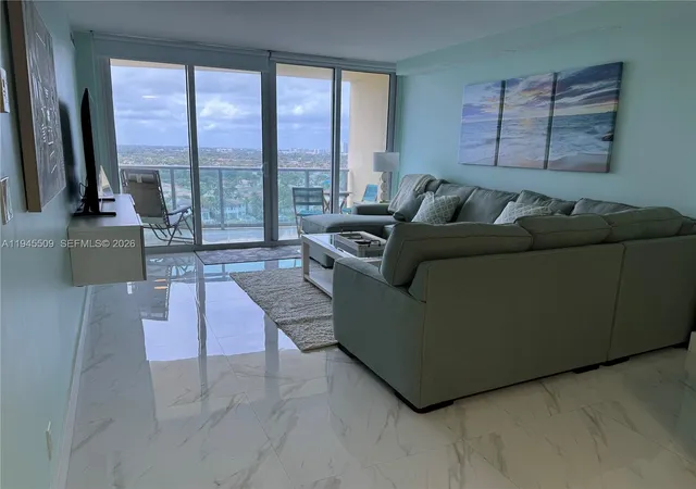 2501-s-ocean-dr-1530-hollywood-fl-33019/hzid_7cb1fd61