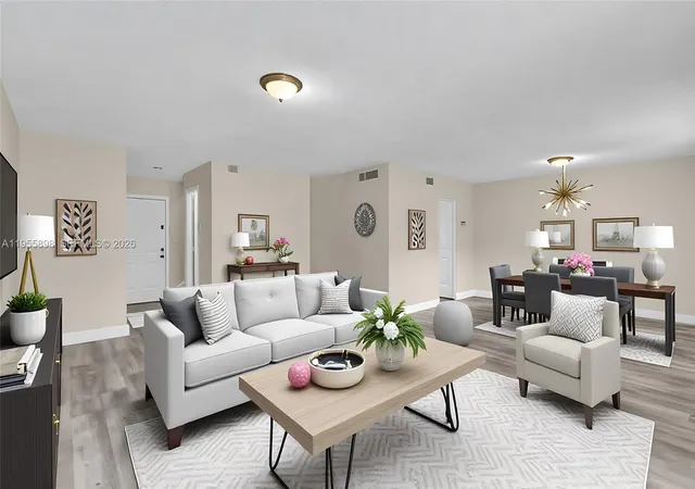 17901-nw-68th-avenue-t206-hialeah-fl-33015/hzid_455356b5