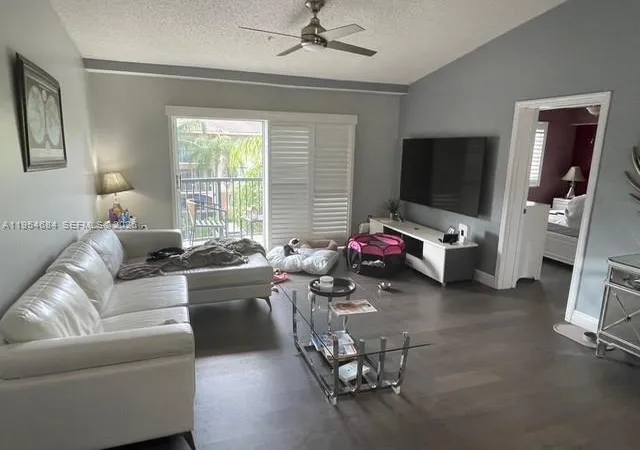 2039-se-10th-ave-517-fort-lauderdale-fl-33316/hzid_5b882bfc