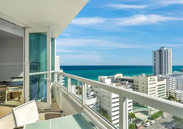 4401-collins-ave-1712-miami-beach-fl-33140/hzid_894a7e48