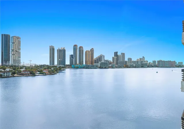 3600-mystic-pointe-dr-1017-aventura-fl-33180/hzid_0081b43b