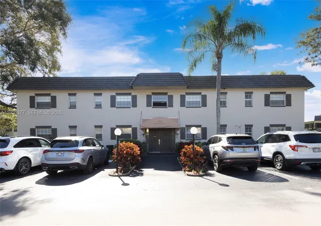 5661-sw-2nd-court-101-margate-fl-33068/hzid_8f724a31