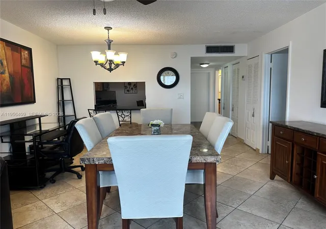 410-se-2nd-st-308-hallandale-beach-fl-33009/hzid_d998e08b