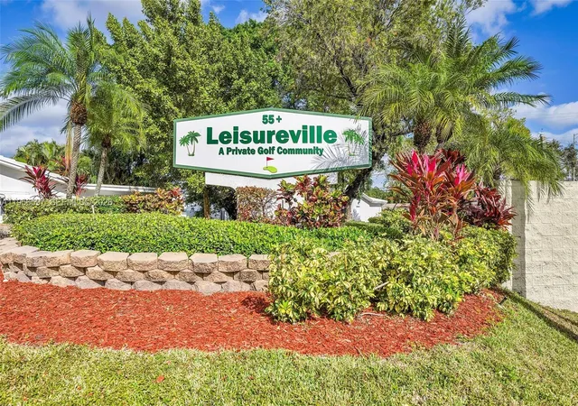 301-s-golf-blvd-172-pompano-beach-fl-33064/hzid_43d2701c