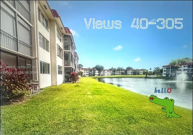 361-s-hollybrook-dr-305-pembroke-pines-fl-33025/hzid_1a86a4ad
