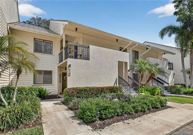 6433-se-brandywine-ct-219-stuart-fl-34997/hzid_8a1ad099