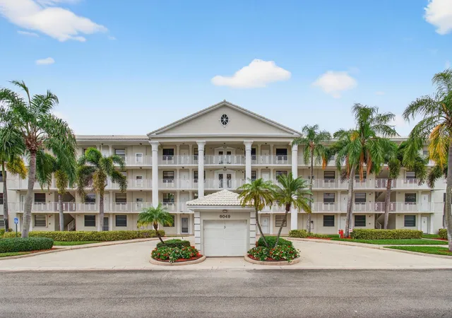 6049-balboa-cir-205-boca-raton-fl-33433/hzid_8896d3d6