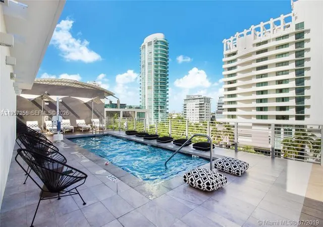6080-collins-ave-ph09-miami-beach-fl-33140/hzid_cbad4a36