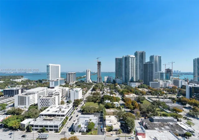 3301-ne-1st-ave-h2215-miami-fl-33137/hzid_06b173ed