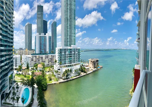 601-ne-27th-st-801-miami-fl-33137/hzid_766409d2