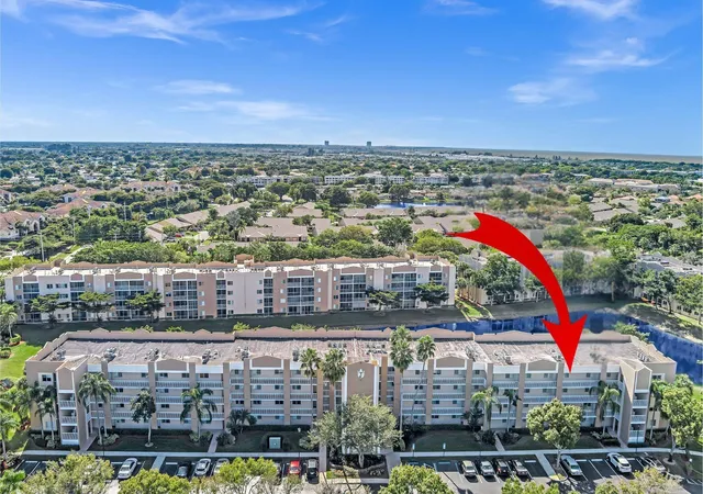 9560-weldon-cir-j413-tamarac-fl-33321/hzid_69a51c5f