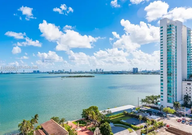 601-ne-27th-st-1706-miami-fl-33137/hzid_402f376f