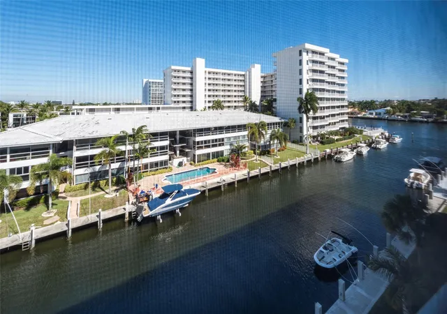 3101-ne-47th-court-504-fort-lauderdale-fl-33308/hzid_6fa6d433