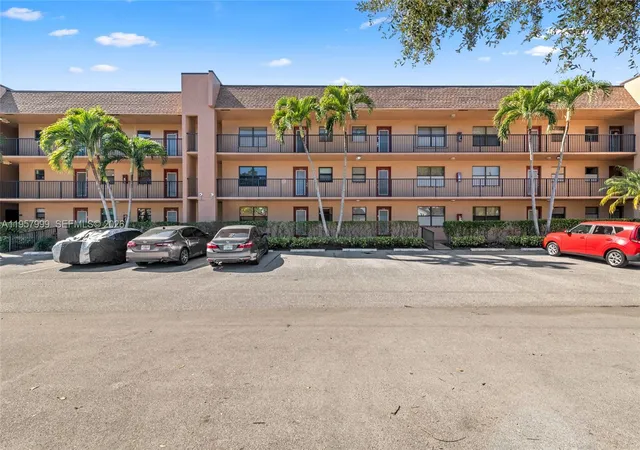 10300-nw-30th-ct-109-sunrise-fl-33322/hzid_d7002808