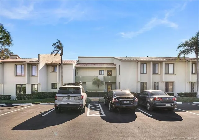 5413-se-miles-grant-rd-g206-stuart-fl-34997/hzid_9e993452
