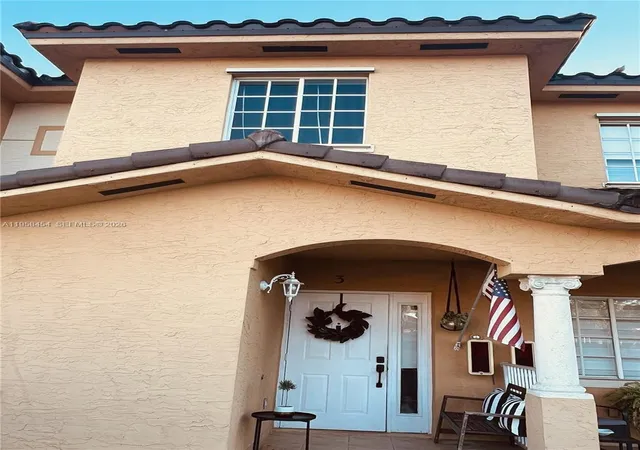 7701-w-6th-ave-3-hialeah-fl-33018/hzid_07507e07