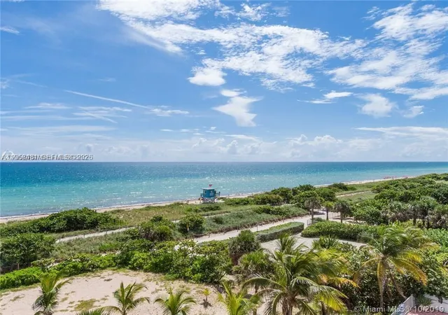 9341-collins-ave-806-surfside-fl-33154/hzid_3af4e1da