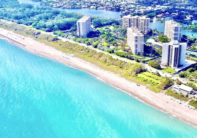 4101-n-ocean-blvd-703-boca-raton-fl-33431/hzid_0e00af97