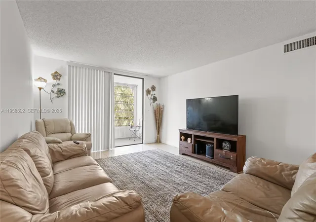 1800-sw-81st-ave-1309-north-lauderdale-fl-33068/hzid_2c109c27