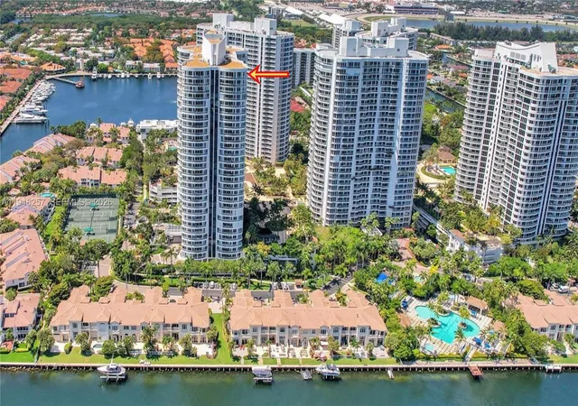 21050-point-pl-3104-aventura-fl-33180/hzid_65533211