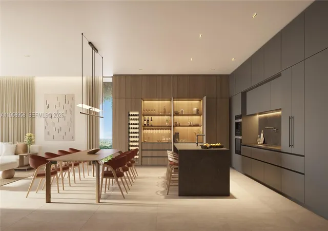 1880-brickell-ave-22-miami-fl-33129/hzid_03c9a078