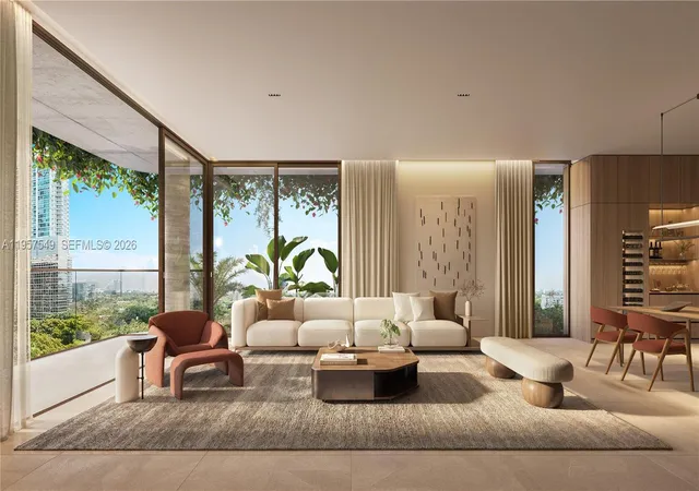 1880-brickell-ave-23-miami-fl-33129/hzid_3c787831