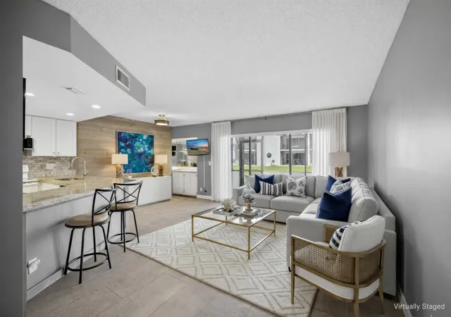 1605-s-us-hwy-1-jupiter-fl-33477/hzid_308e8703