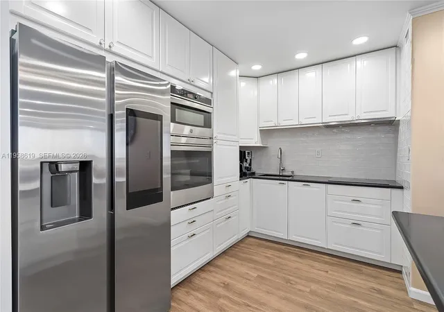 600-three-islands-blvd-604-hallandale-beach-fl-33009/hzid_a8d69c6a