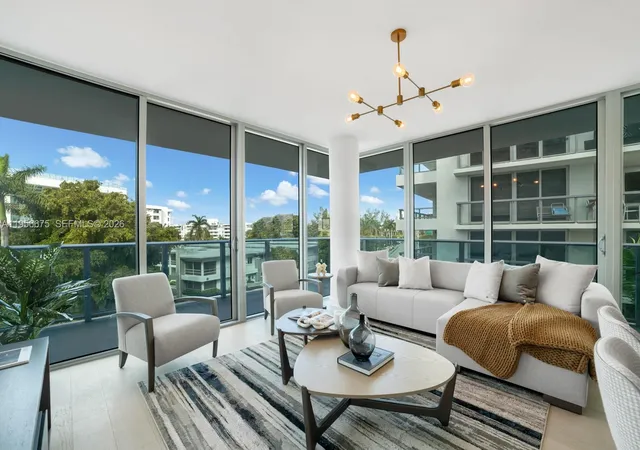 9221-e-bay-harbor-dr-412-bay-harbor-islands-fl-33154/hzid_724e76ee