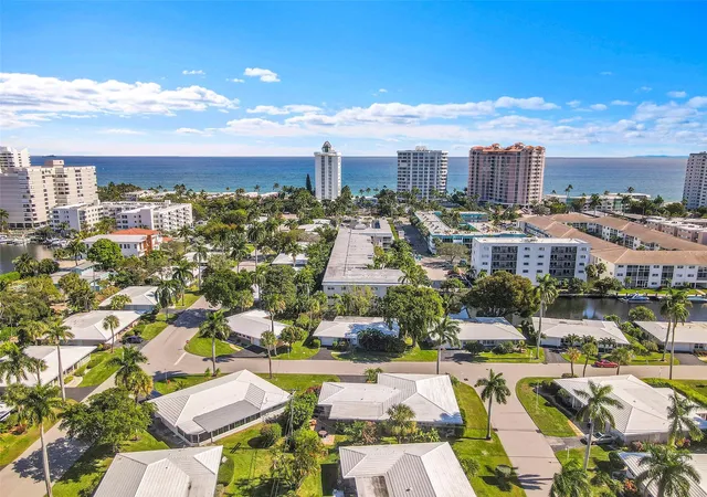 1439-s-ocean-blvd-105-pompano-beach-fl-33062/hzid_531c5a98