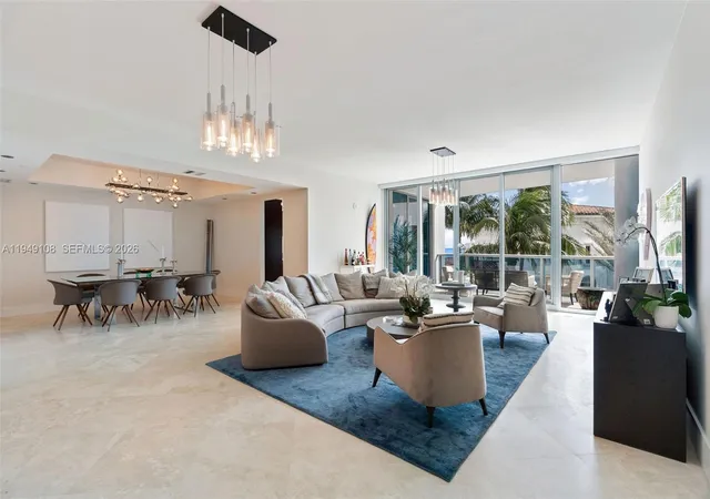 5959-collins-ave-606-miami-beach-fl-33140/hzid_dcf4ac39