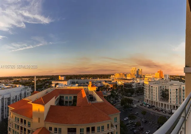 7350-sw-89th-st-1203s-miami-fl-33156/hzid_ec02ec99