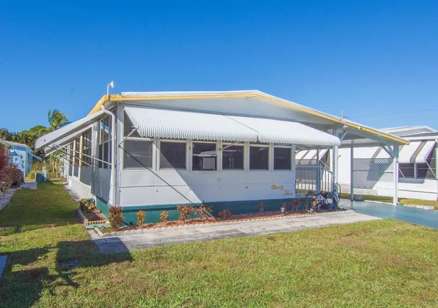 4800-se-federal-hwy-93-stuart-fl-34997/hzid_768ecccf