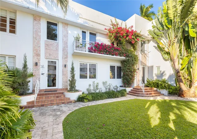 711-14th-st-4-miami-beach-fl-33139/hzid_ef7faa85