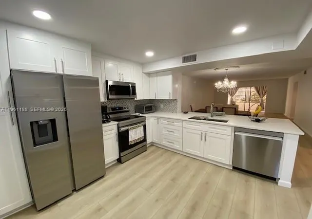 3305-aruba-wy-b1-coconut-creek-fl-33066/hzid_dd716287
