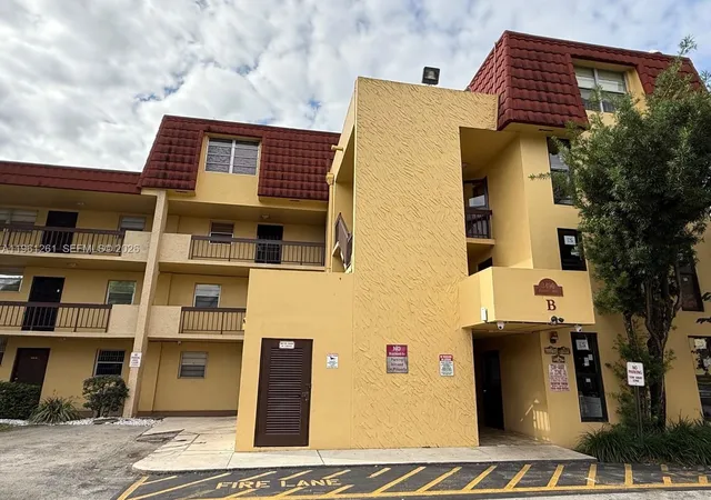 3490-foxcroft-rd-b208-miramar-fl-33025/hzid_bb8bcdea