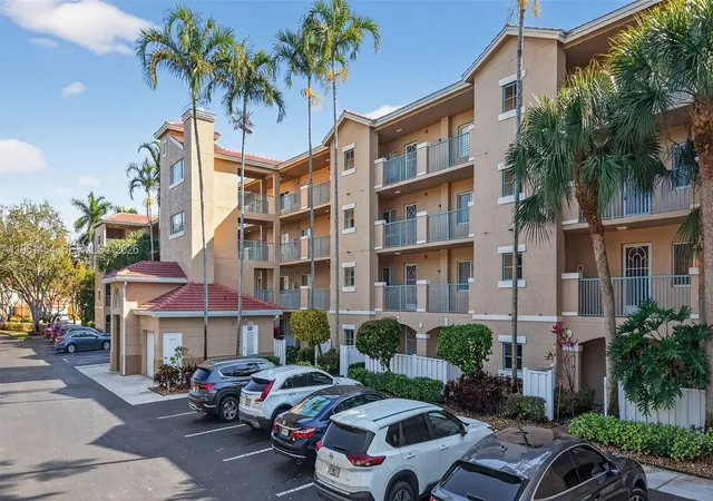 12540-majesty-cir-208-boynton-beach-fl-33437/hzid_a3eeb35f