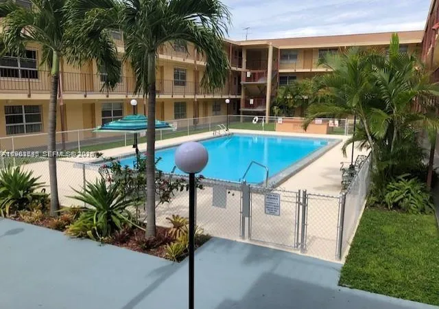 3881-w-flagler-st-208-miami-fl-33134/hzid_35c78ed7