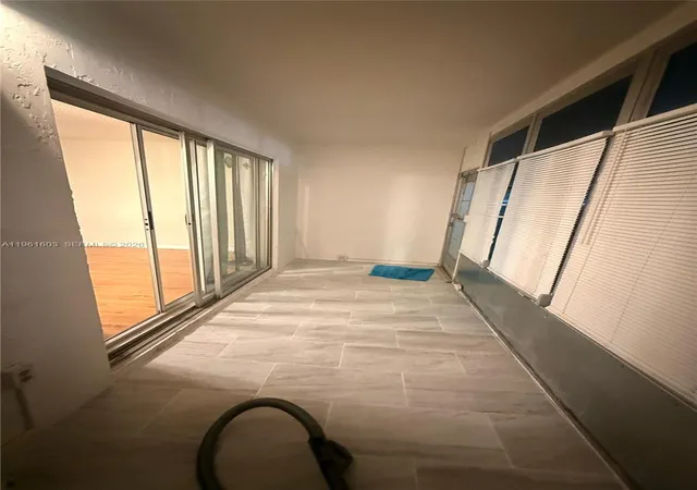 5180-e-sabal-palm-blvd-133-tamarac-fl-33319/hzid_afce21e2