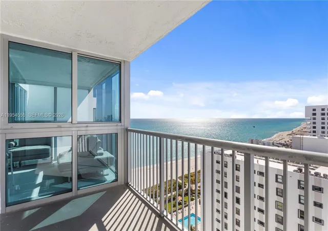 2655-collins-ave-ph06-08-miami-beach-fl-33140/hzid_85042128