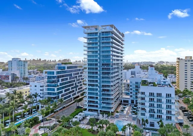 3739-collins-ave-n-207-miami-beach-fl-33140/hzid_769fc0f3