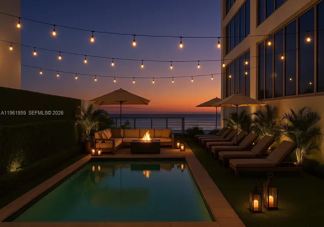 6899-collins-ave-2307-10-miami-beach-fl-33141/hzid_c7a1b631