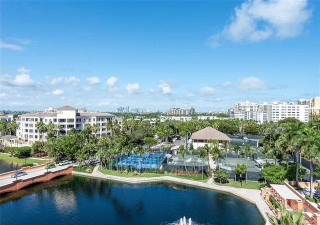 765-crandon-blvd-ph-4-ph-4-key-biscayne-fl-33149/hzid_b435cb2c